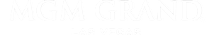 Mgm Grand logo