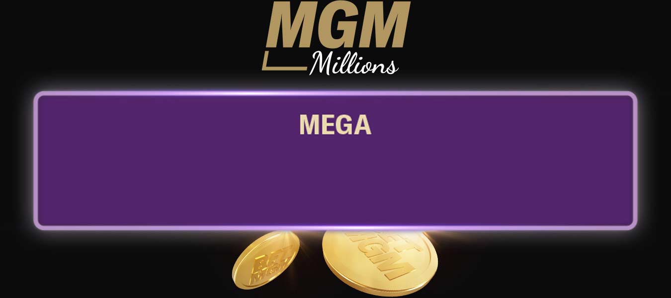 MGMmillions