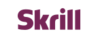 Skrill Skrill logo