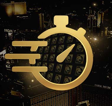 QuickWithdrawals-FeatureTileImage-380x360