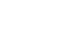 pdc logo
