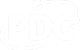 pdc logo