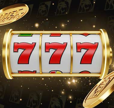 NoWageringOnWinnings-FeatureTileImage-380x360