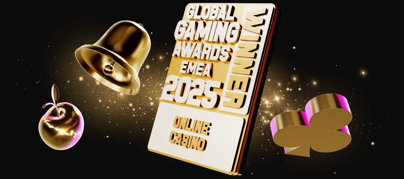 CasinoOfTheYearSubsectionImage-1350x600