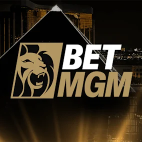Updated Sports Welcome Offer at BetMGM!