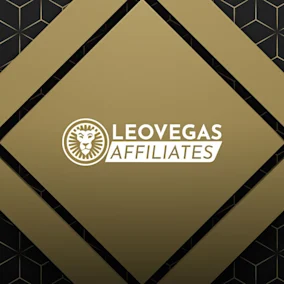 Important expekt and LeoVegas Denmark Update