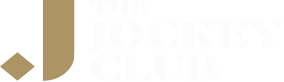 jockey club logo
