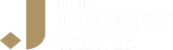 jockey club logo
