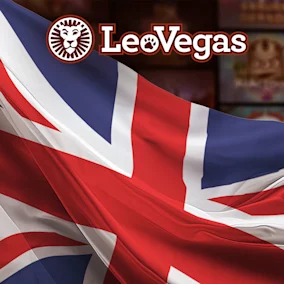 Temporary Sports Welcome Offer Pause on LeoVegas UK