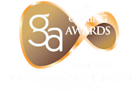 IGA Online Gaming Operator 2022 - white