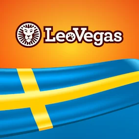 New Welcome Offer for LeoVegas Sweden