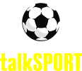 talk sport