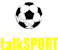 talk sport