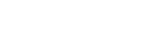 18+ and leosafeplay logo