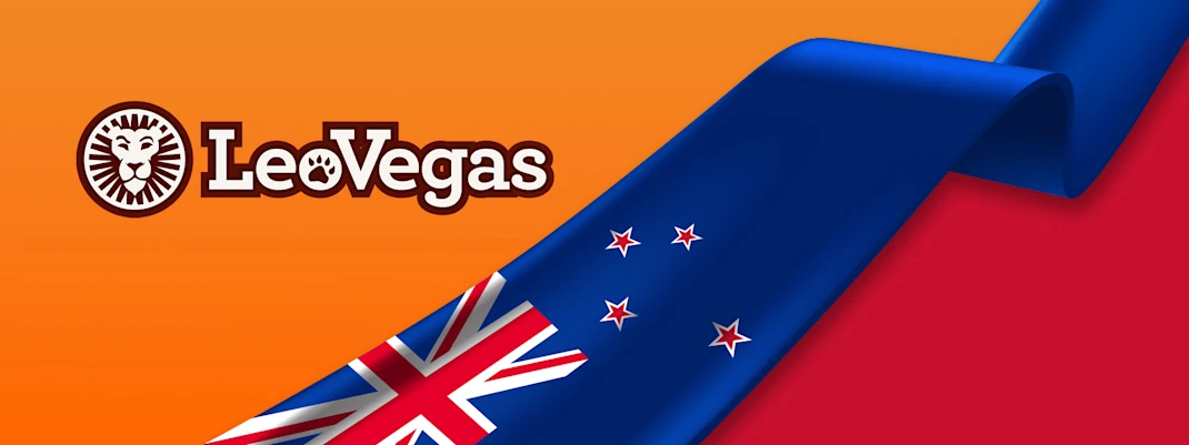 We Are Closing The Sportsbook in New Zealand!