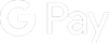 Logotipo de Gpay