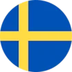 Sweden