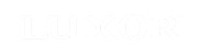 Luxor logo