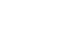 New York-New York Hotel & Casino logo