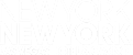 New York-New York Hotel & Casino logo