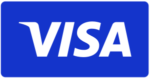 Visa logo