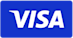Visa Visa logo