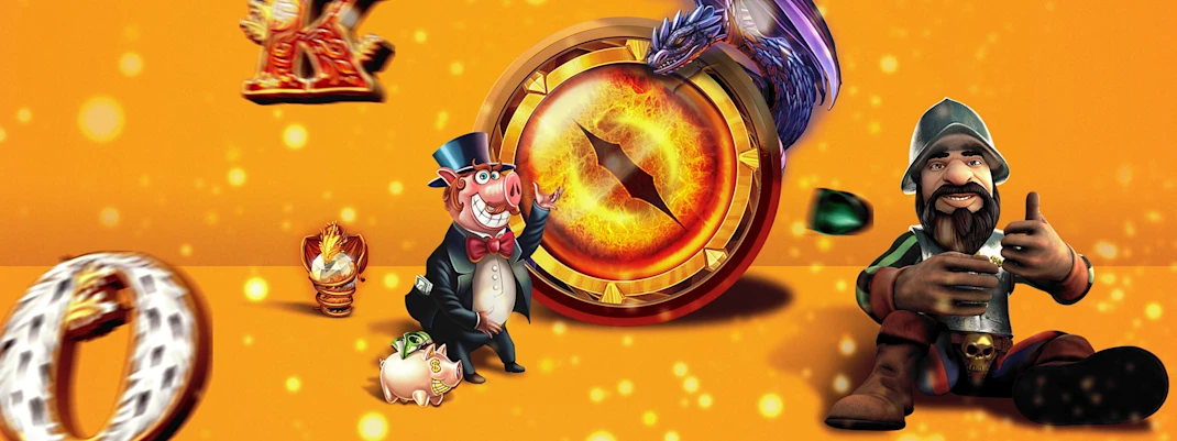 New Casino Welcome Offer for the Swedish Market