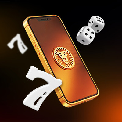 Play on the go FeatureTileImage 400x400 NewFormatLP CA-ON D131952 (1) (1)