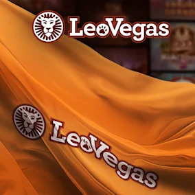 LeoVegas ROW is migrating to a new platform 