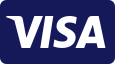 Visa logo