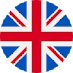 United Kingdom