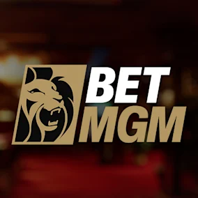 The Magic of Las Vegas is Coming to BetMGM this June