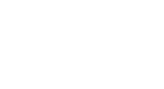 Bellagio logo