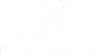 Bellagio logo