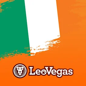 LeoVegas IE is migrating to a new platform 
