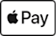 Logotipo de iPay