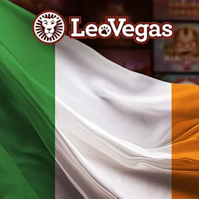 LeoVegas Ireland Sportsbook Closure