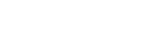 Excalibur logo