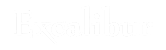 Excalibur logo