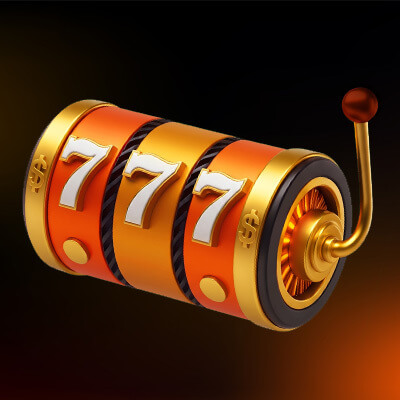 3000+ Games FeatureTileImage 400x400 NewFormatLP CA-ON D131952 (1) (1)