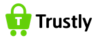 trustly trustly logo