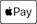 ApplePay 144x56 092023 ApplePay logo