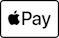 ApplePay 144x56 092023 ApplePay logo