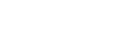 Logotipo de PaySafeCard