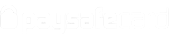 Logotipo de PaySafeCard