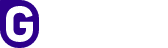 GamCare logo