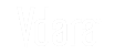 Vdara logo