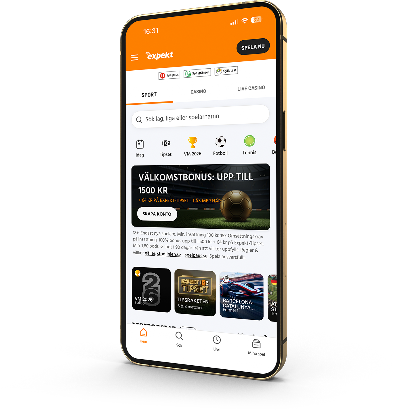 D131701-Expekt-SE-Phone-Widget (1)