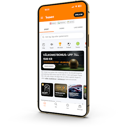 D131701-Expekt-SE-Phone-Widget (1)