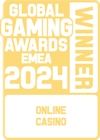 Global Gaming Awards